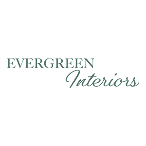 Evergreen Interiors Logo
