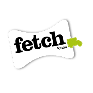 Fetch Retail Group Logo