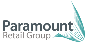 Paramount Retail Group Logo