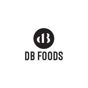 DB Foods Logo